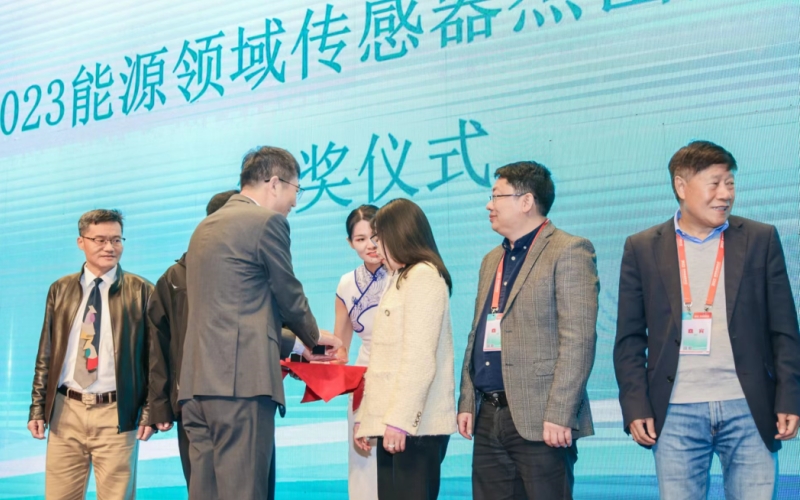 1700804162856914.jpg 未命名1.jpg